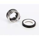 Hoshizaki 432493-01 Mechanical Seal