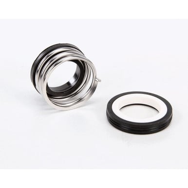 Hoshizaki 432493-01 Mechanical Seal
