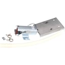 Groen Z081671 Valve And Bracket