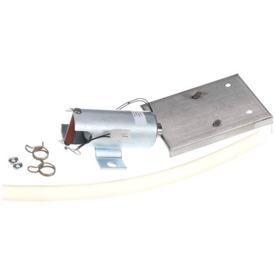 Groen Z081671 Valve And Bracket — main image