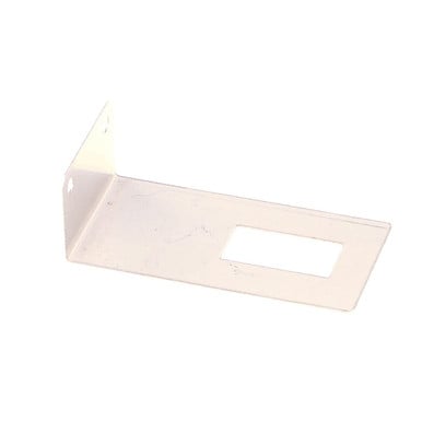 True 200948 Bracket, I Beam Top Gdm