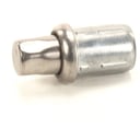 Groen Z002479 Foot Adjustable Bullet 1-1/2" Od Tube