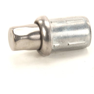 Groen Z002479 Foot Adjustable Bullet 1-1/2" Od Tube