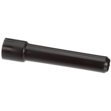 Wilbur Curtis CA-1037B Tube, Extension 3.48Long Blac — main image