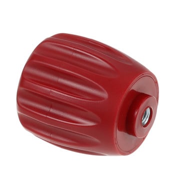 Berkel 01-40827A-00040 Slicer Carriage Knob
