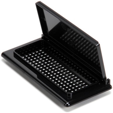 Wilbur Curtis WC-54118 Tray Assy, Cafe Pour Over — main image