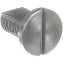 Taylor 023953-5 Plug-Drain-Wyott