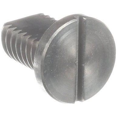 Taylor 023953-5 Plug-Drain-Wyott — main image