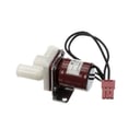 Hoshizaki 384344G01 384344G01 Drain Valv