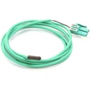 Traulsen 334-60083-01 Sensor Green Cabinet Temp 60 I