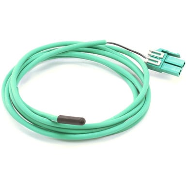 Traulsen 334-60083-01 Sensor Green Cabinet Temp 60 I