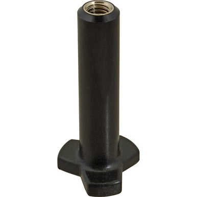 Taylor 058765 Stud Nut