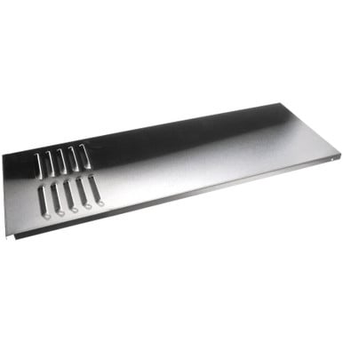 Groen Z012377 Panel Instrument Ah/1-40