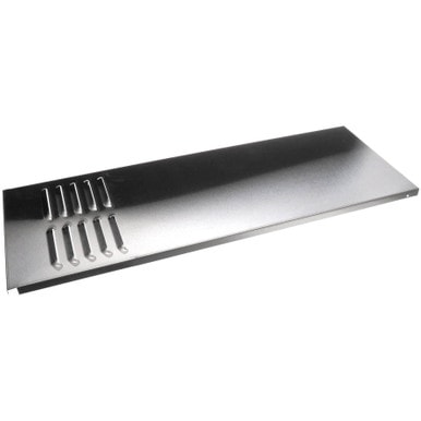 Groen Z012377 Panel Instrument Ah/1-40 — main image