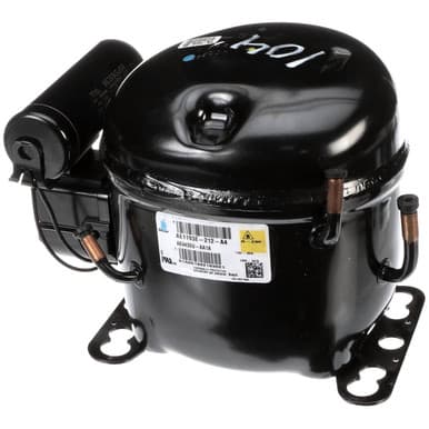Beverage-Air 312-104D beverage air 312 104d compressor tecumseh ae4430u a