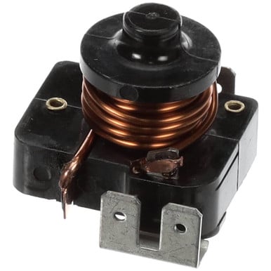 beverage air 314 061d relay tec ae1154e 209 b4