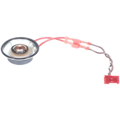 Henny Penny 152440 Speaker Assembly — main image