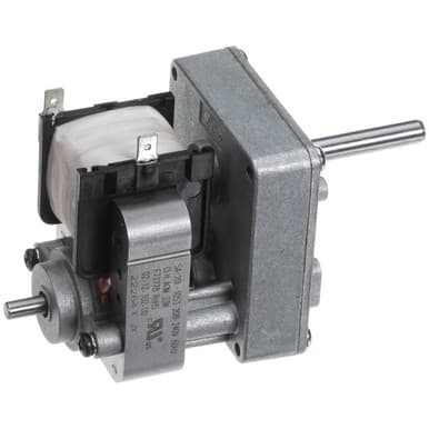 Hatco R02.12.102.00 Conveyor Motor