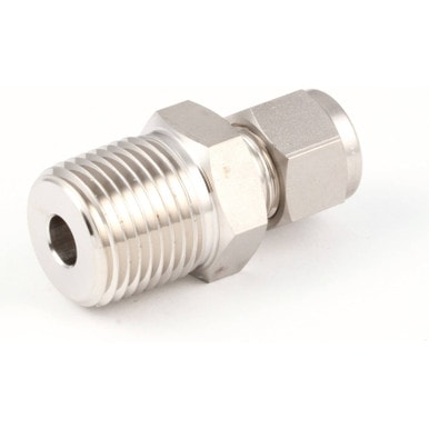 Henny Penny FP01-082 Connector — main image
