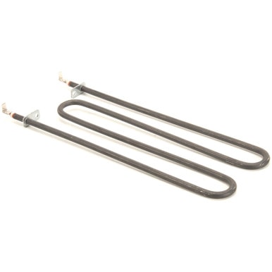 Hatco 2041276 Element,Top(240V, 1250W) — main image