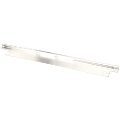 Randell BRK1504 RP Side Support, 18 Or 12Pan Openings, Lef