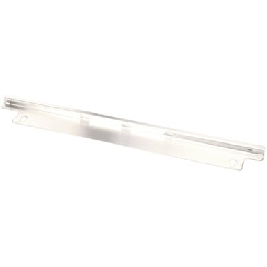 Randell RP BRK1504 Side Support, 18 Or 12Pan Openings, Lef