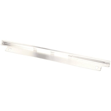 Randell RP BRK1504 Side Support, 18 Or 12Pan Openings, Lef — main image