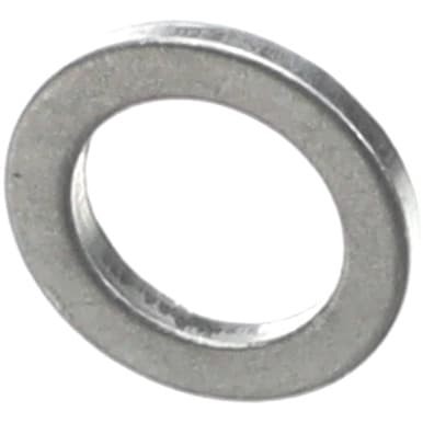 Alto Shaam WS-28765 I, Washer, 1/2" (Gas Valve), Esg'S