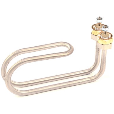 Wilbur Curtis WC-904-04 120V Heating Element — main image