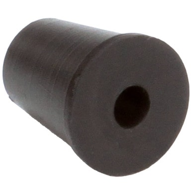 Alto Shaam SA-22322 Seals, *Ct, Insert, 4Mm Dia — main image
