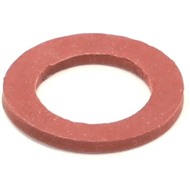 Nemco 350561 Top Fillr Tube Gaskt4000 — main image