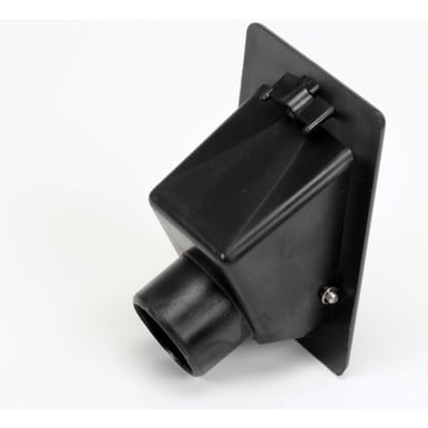 Kitchen Spares — Groen 106624 Funnel Asm.