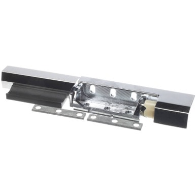 Randell HD HIN0001 Hinge, AdjustableReach-In (Qty 1) — main image