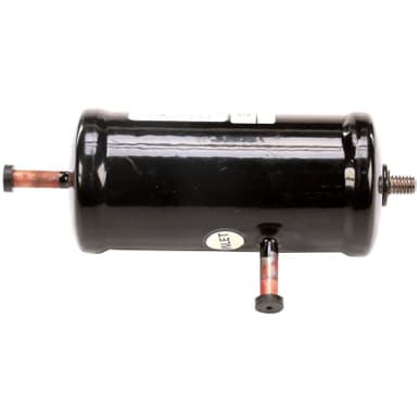 Delfield 3516658 Tank, Receiver