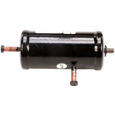 Delfield 3516658 Tank, Receiver — main image