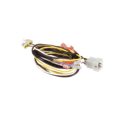 True 913135 Wire Harness AssyTa/Tg/Tr Ref/Frz Switc — main image