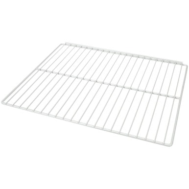 Delfield 3978310 Shelf, Wire, Ref/Fzr, Uc24 — main image