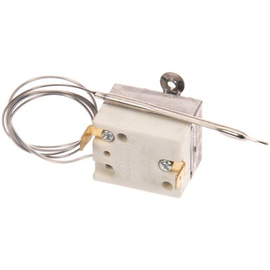 Rational 3006.0101 Buzzer — main image