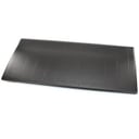 Hoshizaki 1A0926G01 Door (B-1300/1650Ss)