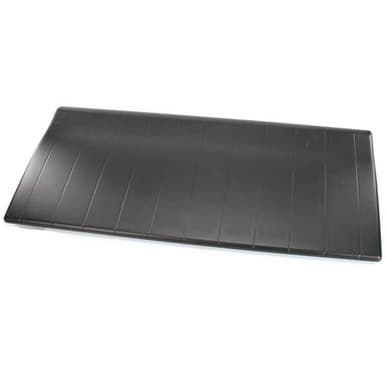 Hoshizaki 1A0926G01 Door (B-1300/1650Ss)