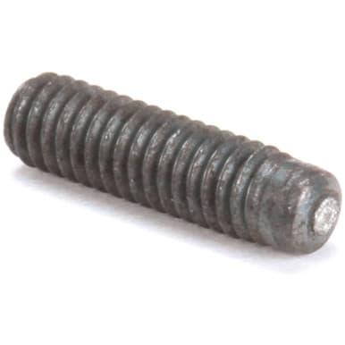 Groen Z003385 Stud Weld 5/16-18 X