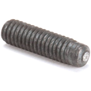Groen Z003385 Stud Weld 5/16-18 X
