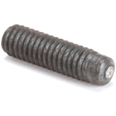 Groen Z003385 Stud Weld 5/16-18 X — main image