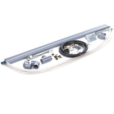 Alto Shaam 5021572 30A Elec Combi Inst. Kit Ctx Units Only — main image