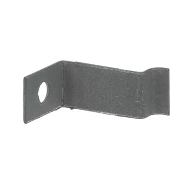 Wells D8-306439 Bulb Clamp