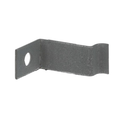 Wells D8-306439 Bulb Clamp — main image