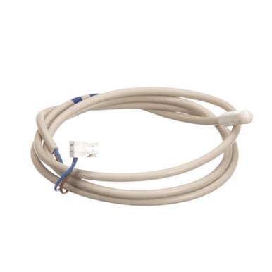 True 807405 Probe, Thermister 1M, Ntc Epc #B57025M25 — main image