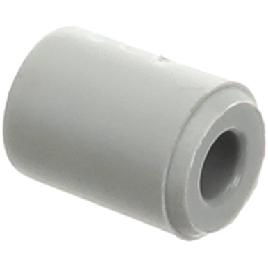 Berkel 01-40825A-10017 Button-Push — main image