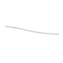 True 965116 Wire Jumper, Led, 6W/Nsf Shrink Tubing
