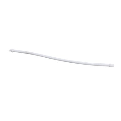 True Refrigerator Parts — True 965116 Wire Jumper, Led, 6W/Nsf Shrink Tubing